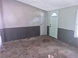 467 Huffines Mill Road - Photo 4
