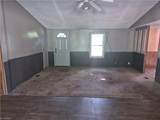 467 Huffines Mill Road - Photo 5