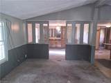 467 Huffines Mill Road - Photo 6