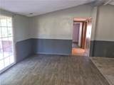 467 Huffines Mill Road - Photo 7