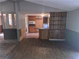 467 Huffines Mill Road - Photo 8