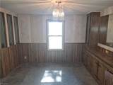 467 Huffines Mill Road - Photo 9
