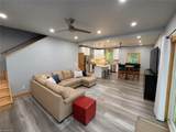 74 Forest Lane - Photo 10