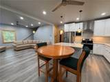 74 Forest Lane - Photo 11