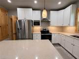 74 Forest Lane - Photo 12