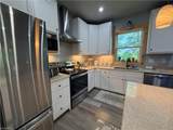74 Forest Lane - Photo 13