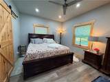 74 Forest Lane - Photo 14