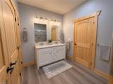 74 Forest Lane - Photo 15