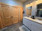 74 Forest Lane - Photo 16