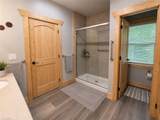 74 Forest Lane - Photo 17
