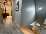 74 Forest Lane - Photo 18