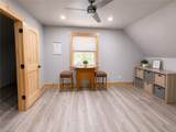 74 Forest Lane - Photo 19