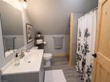 74 Forest Lane - Photo 20
