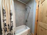 74 Forest Lane - Photo 21