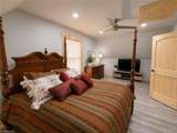 74 Forest Lane - Photo 22