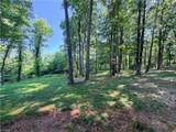 74 Forest Lane - Photo 24