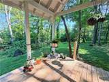 74 Forest Lane - Photo 25