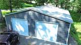 74 Forest Lane - Photo 26