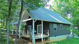 74 Forest Lane - Photo 27