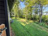 74 Forest Lane - Photo 28