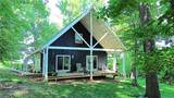 74 Forest Lane - Photo 29