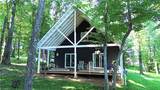 74 Forest Lane - Photo 4