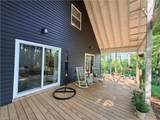 74 Forest Lane - Photo 5