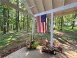 74 Forest Lane - Photo 6