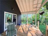 74 Forest Lane - Photo 7