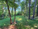 74 Forest Lane - Photo 8