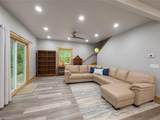 74 Forest Lane - Photo 9