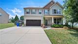 231 Fair Oaks Court - Photo 1