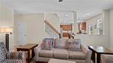 231 Fair Oaks Court - Photo 10