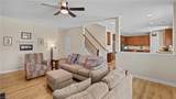 231 Fair Oaks Court - Photo 11