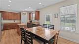 231 Fair Oaks Court - Photo 13