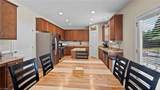 231 Fair Oaks Court - Photo 14
