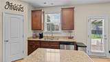 231 Fair Oaks Court - Photo 16