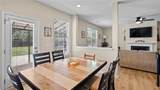 231 Fair Oaks Court - Photo 17