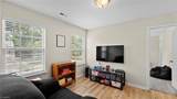 231 Fair Oaks Court - Photo 18