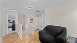 231 Fair Oaks Court - Photo 19
