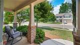 231 Fair Oaks Court - Photo 2