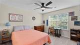 231 Fair Oaks Court - Photo 20