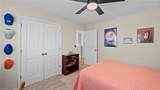 231 Fair Oaks Court - Photo 21