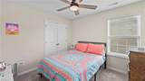 231 Fair Oaks Court - Photo 23