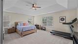 231 Fair Oaks Court - Photo 28