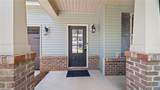 231 Fair Oaks Court - Photo 3