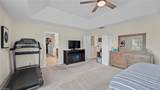 231 Fair Oaks Court - Photo 30
