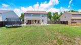 231 Fair Oaks Court - Photo 35