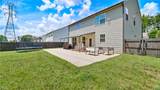 231 Fair Oaks Court - Photo 36