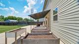 231 Fair Oaks Court - Photo 37